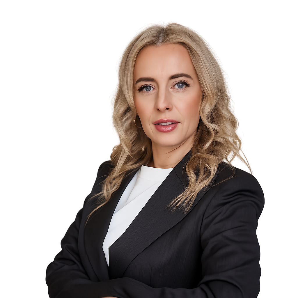 Марина Росси